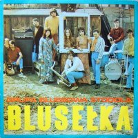Blusełka