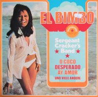 El Bimbo