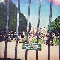 Lonerism