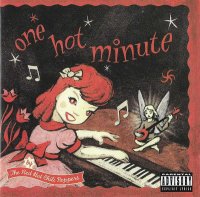 One Hot Minute