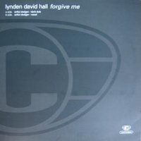 Forgive Me