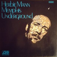 Memphis Underground