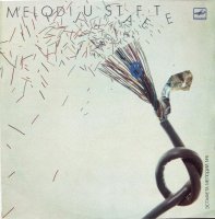 Melodiju Stafete 6