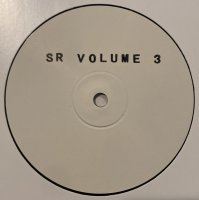 SR Volume 3
