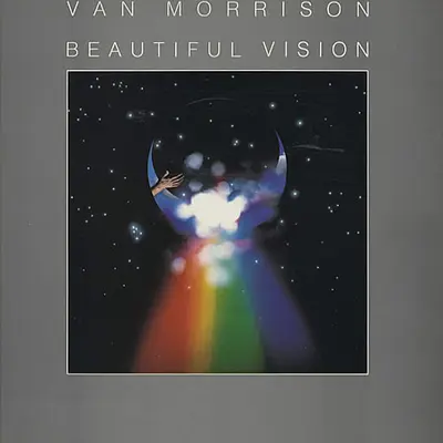 Beautiful Vision