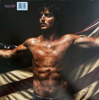 American Heart