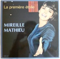 La Première Étoile