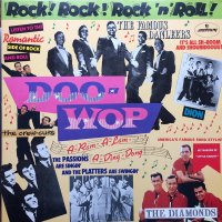 Doo-Wop