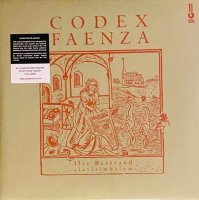 Codex Faenza