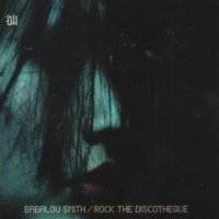 Rock The Discotheque