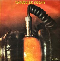 Tangerine Dream