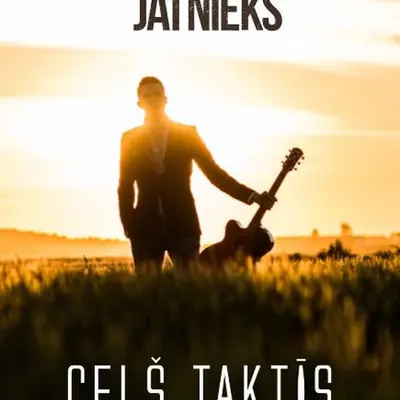 Ceļš Taktīs