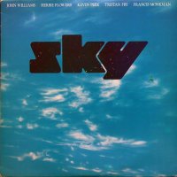 Sky