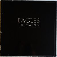 The Long Run