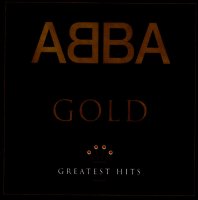 Gold (Greatest Hits)