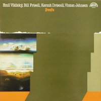 Dveře = Door