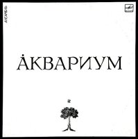 Åквариум