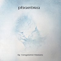 Phaedra