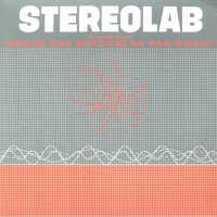 The Groop Played "Space Age Batchelor Pad Music"