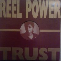 Trust