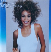 Whitney
