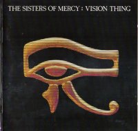 Vision Thing