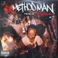 Tical 0: The Prequel