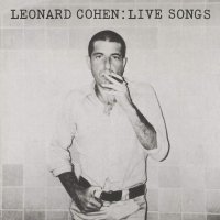 Live Songs