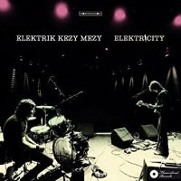 Elektricity