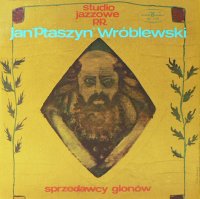 Sprzedawcy Glonów