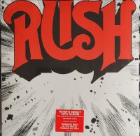 Rush