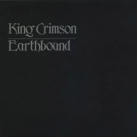 Earthbound