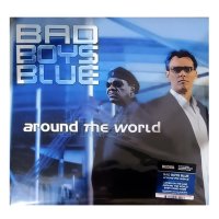 Around The World