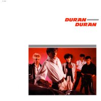 Duran Duran