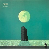 Crises