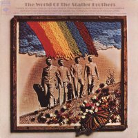 The World Of The Statler Brothers