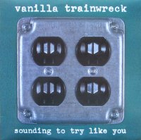Sounding To Try Like You