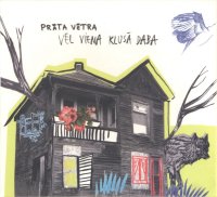 Vēl Viena Klusā Daba