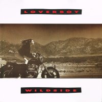 Wildside