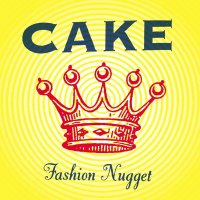 Fashion Nugget