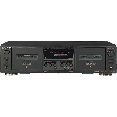 TC-WE475