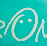 Ö