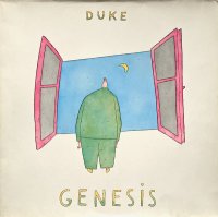 Duke