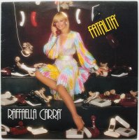 Fatalità