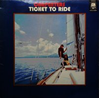 Ticket To Ride