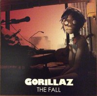 The Fall