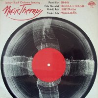 Music Therapy