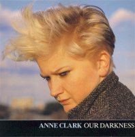 Our Darkness