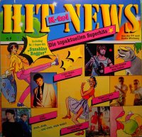 Hit-News