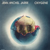 Oxygene